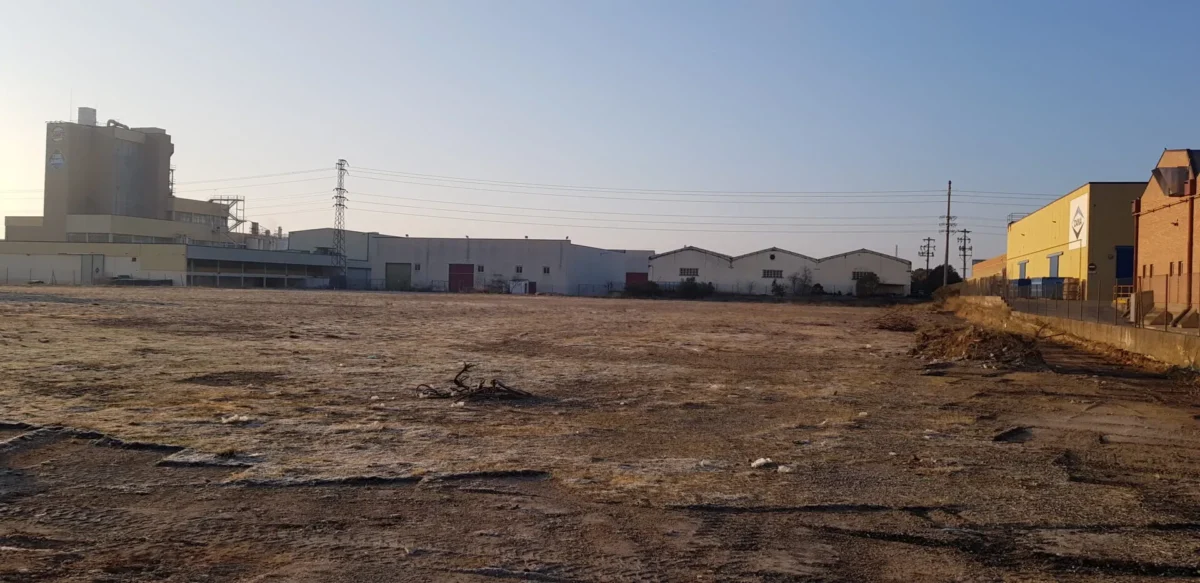 Imagen de MYL Ingenieros