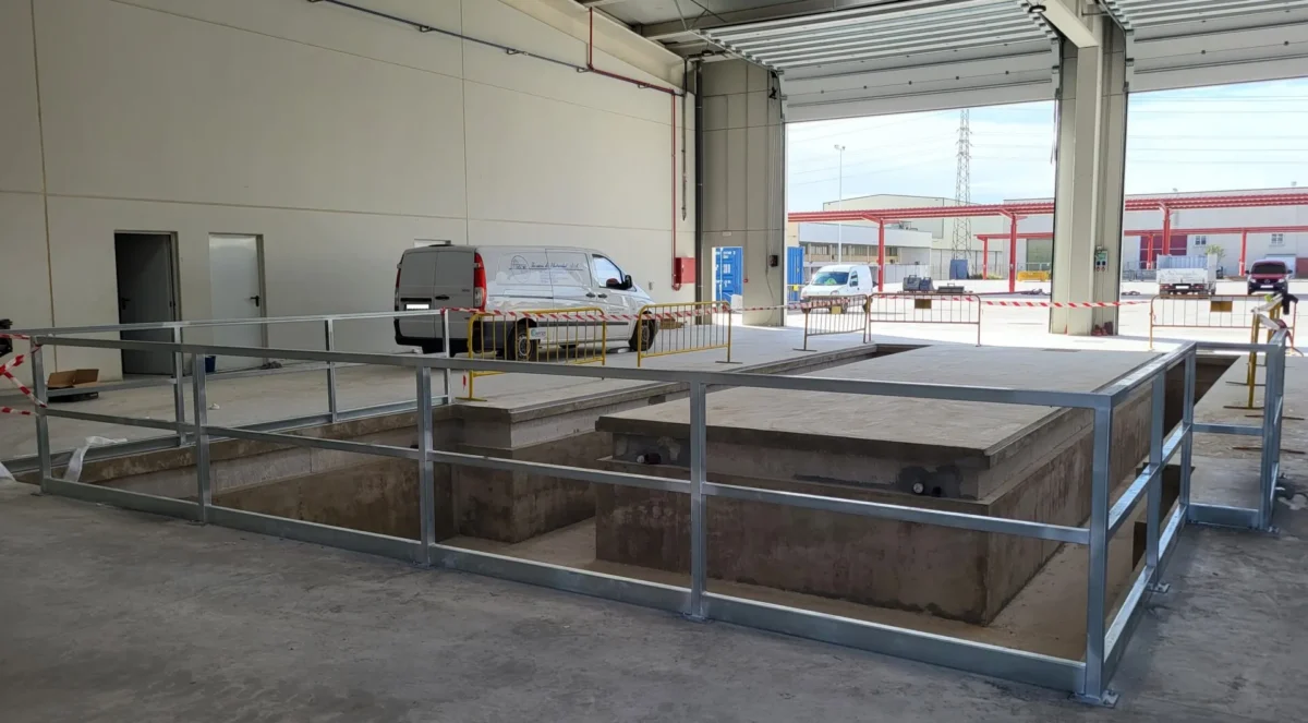 Imagen de MYL Ingenieros