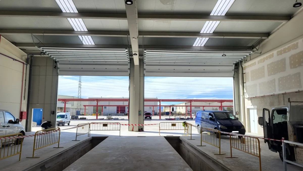 Imagen de MYL Ingenieros