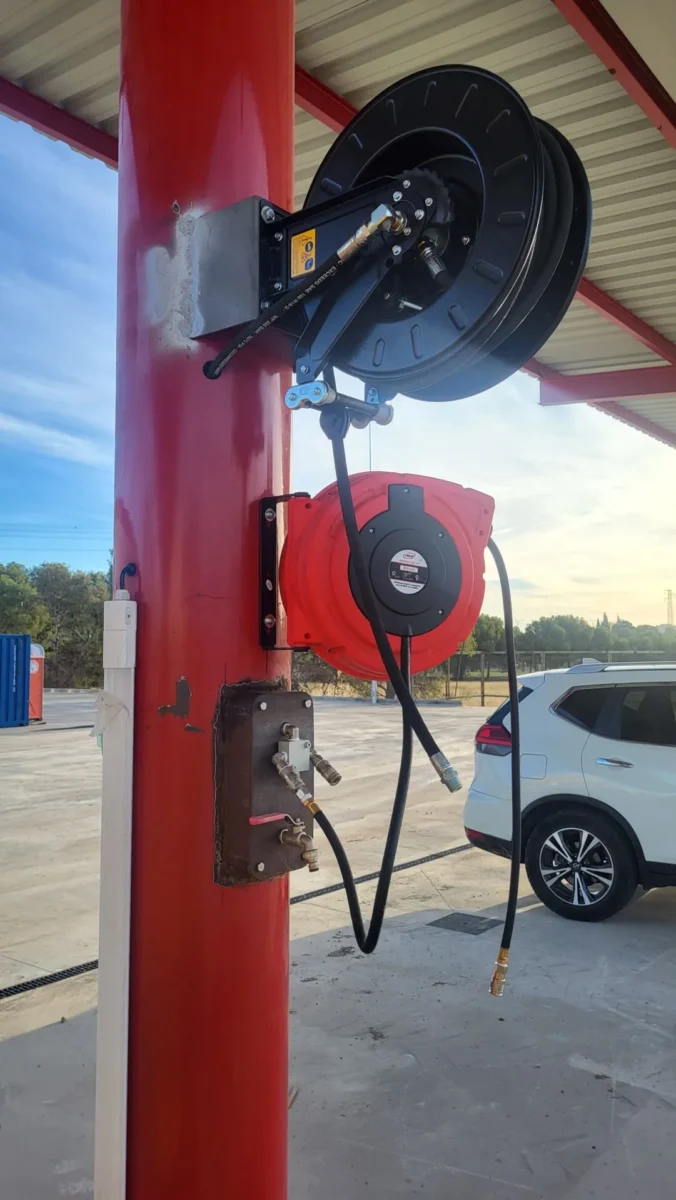 Imagen de MYL Ingenieros