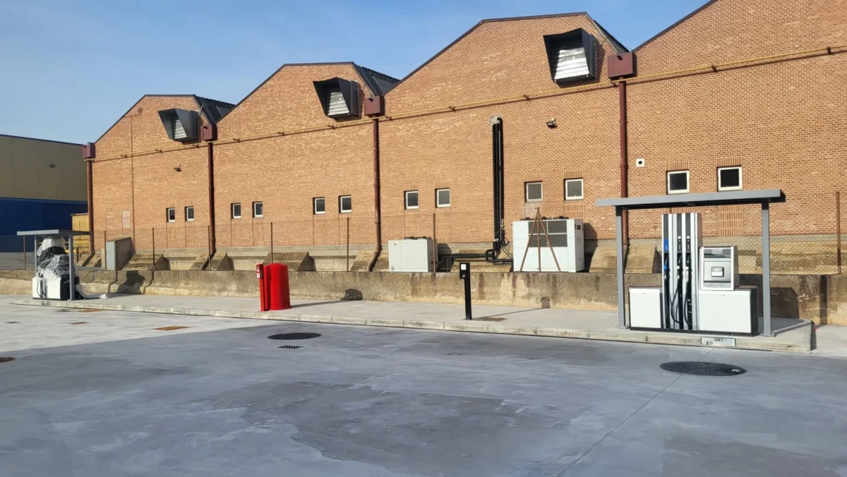 Imagen de MYL Ingenieros