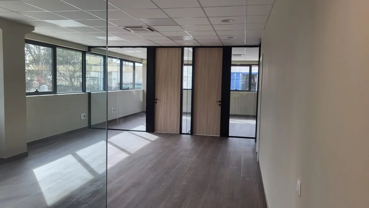 Imagen de MYL Ingenieros