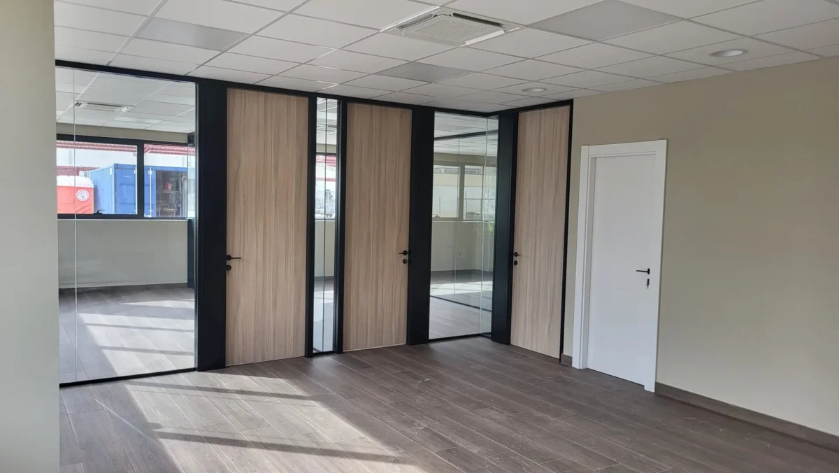 Imagen de MYL Ingenieros