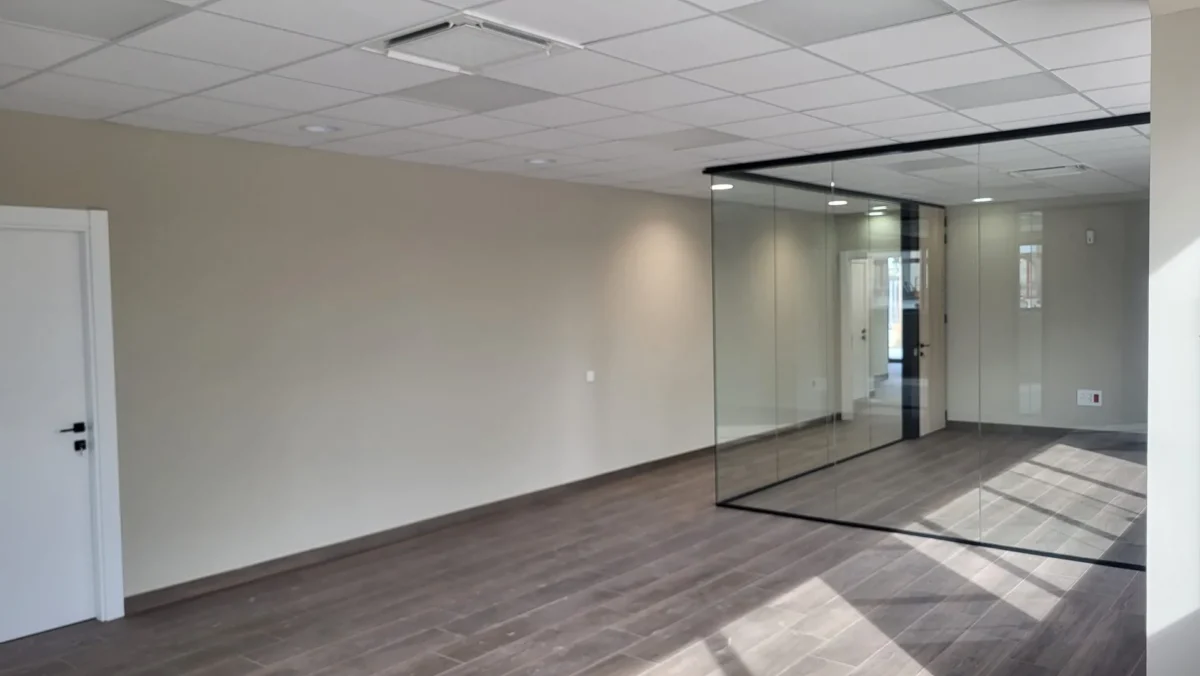 Imagen de MYL Ingenieros