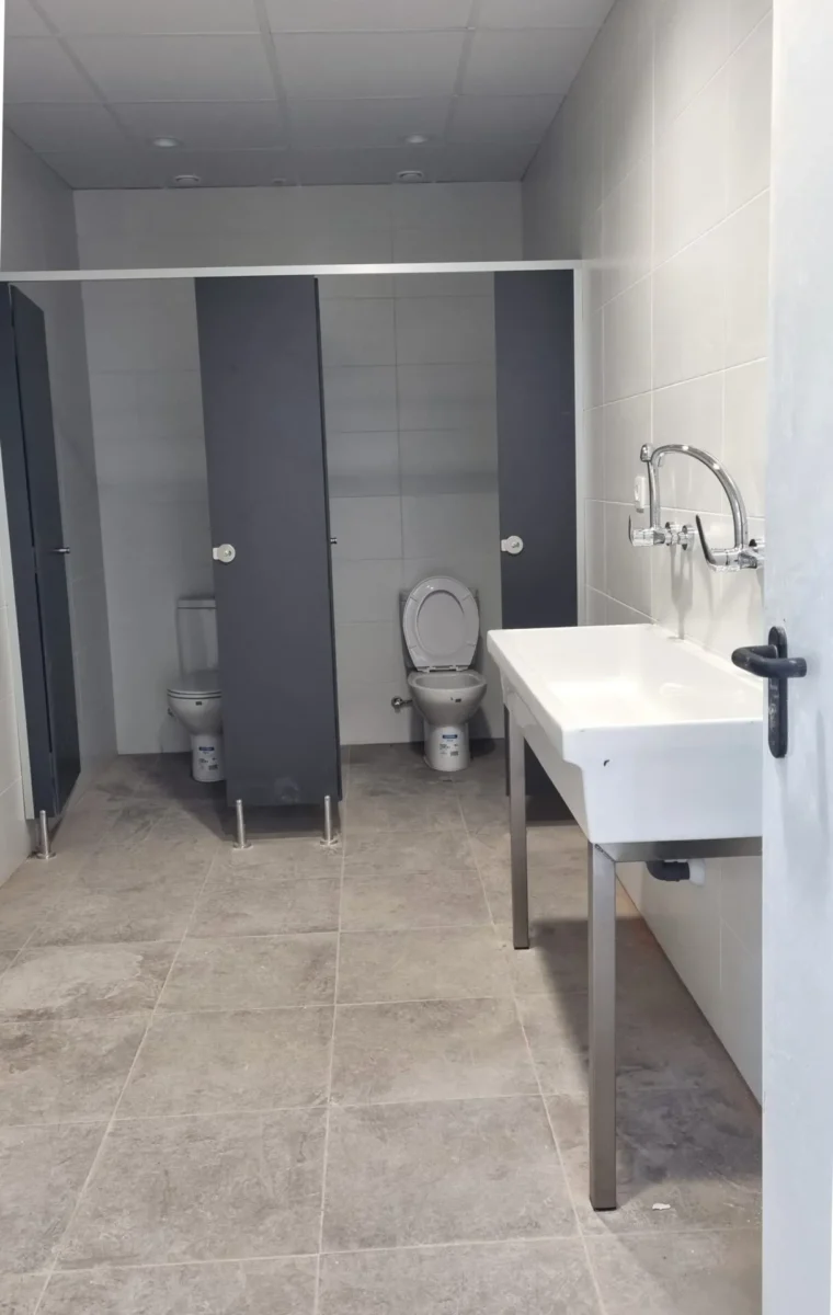 Imagen de MYL Ingenieros