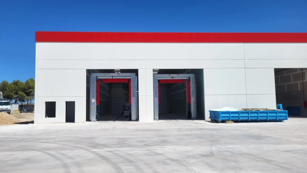 Imagen de MYL Ingenieros