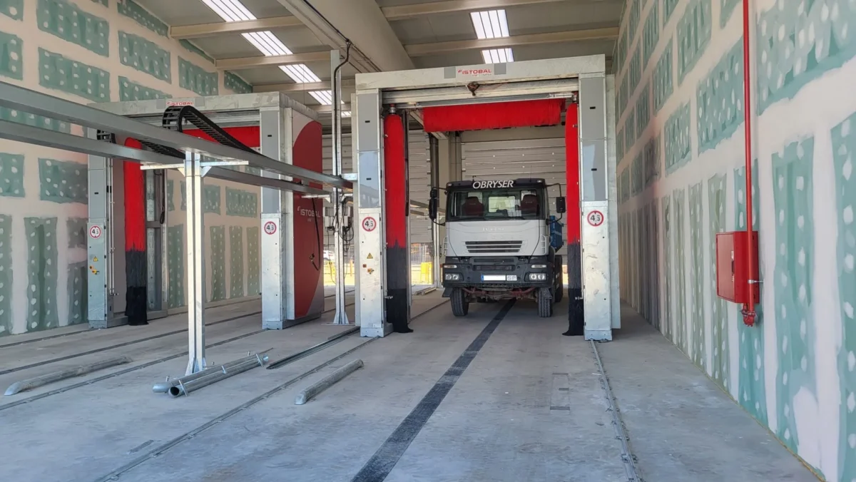 Imagen de MYL Ingenieros