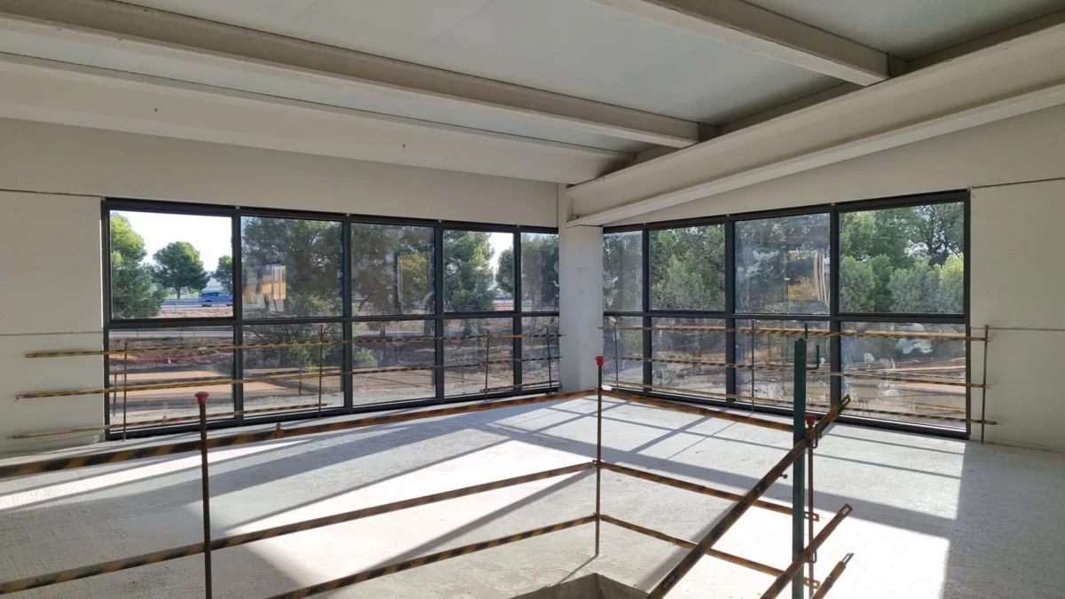 Imagen de MYL Ingenieros