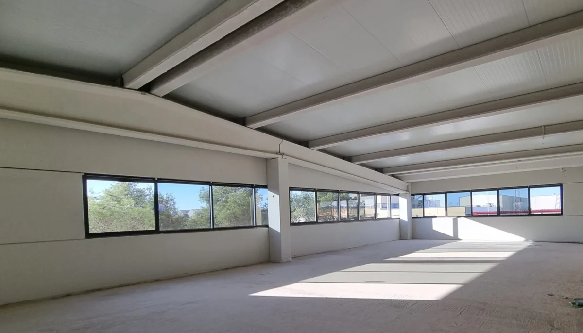 Imagen de MYL Ingenieros