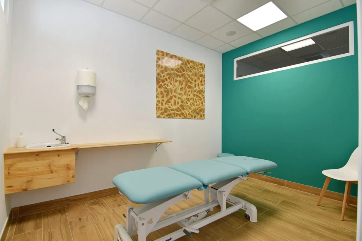 Imagen de MYL Ingenieros