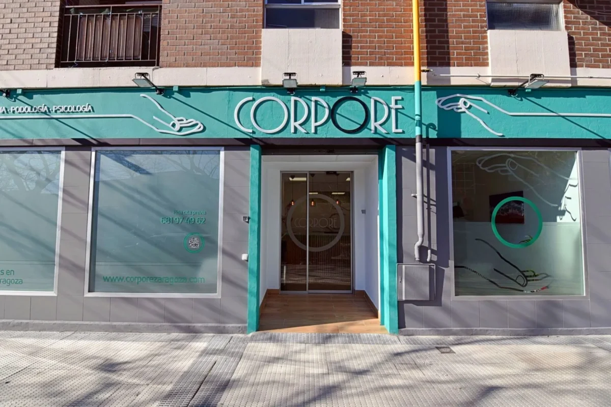 Imagen de MYL Ingenieros