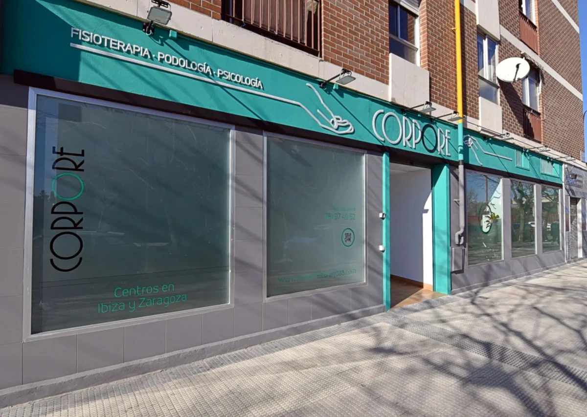 Imagen de MYL Ingenieros