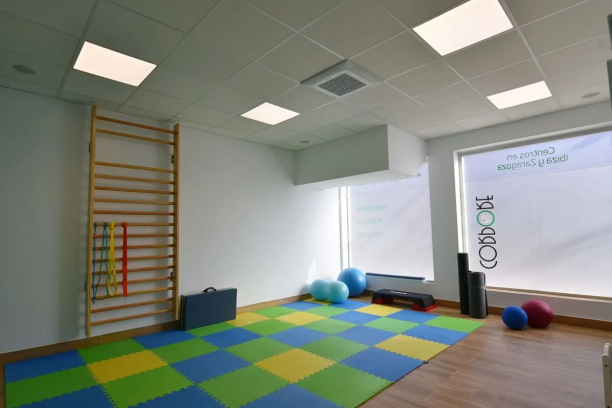 Imagen de MYL Ingenieros