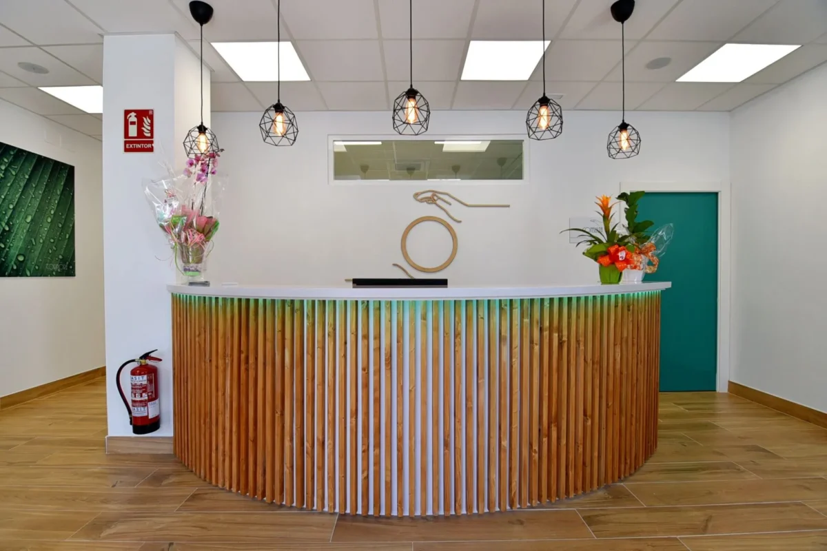 Imagen de MYL Ingenieros