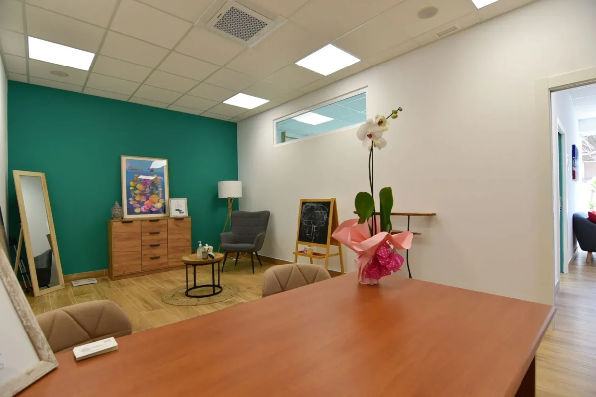 Imagen de MYL Ingenieros