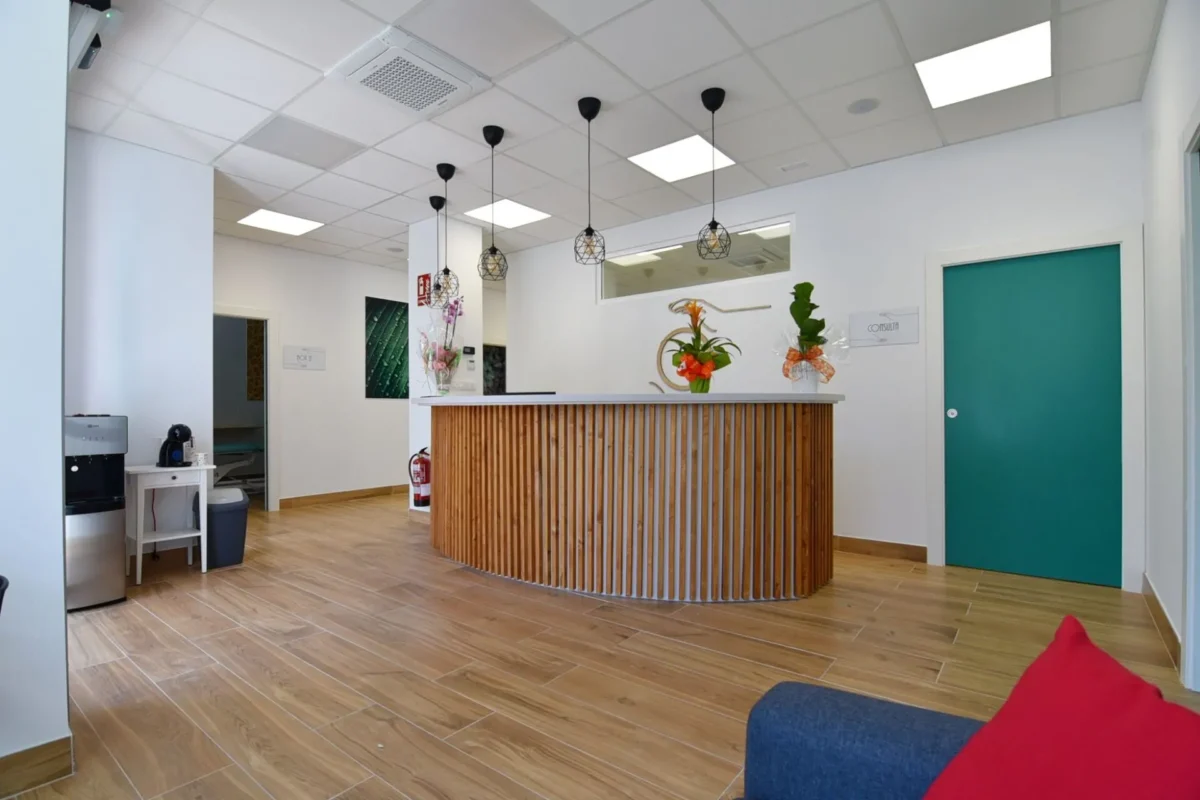 Imagen de MYL Ingenieros