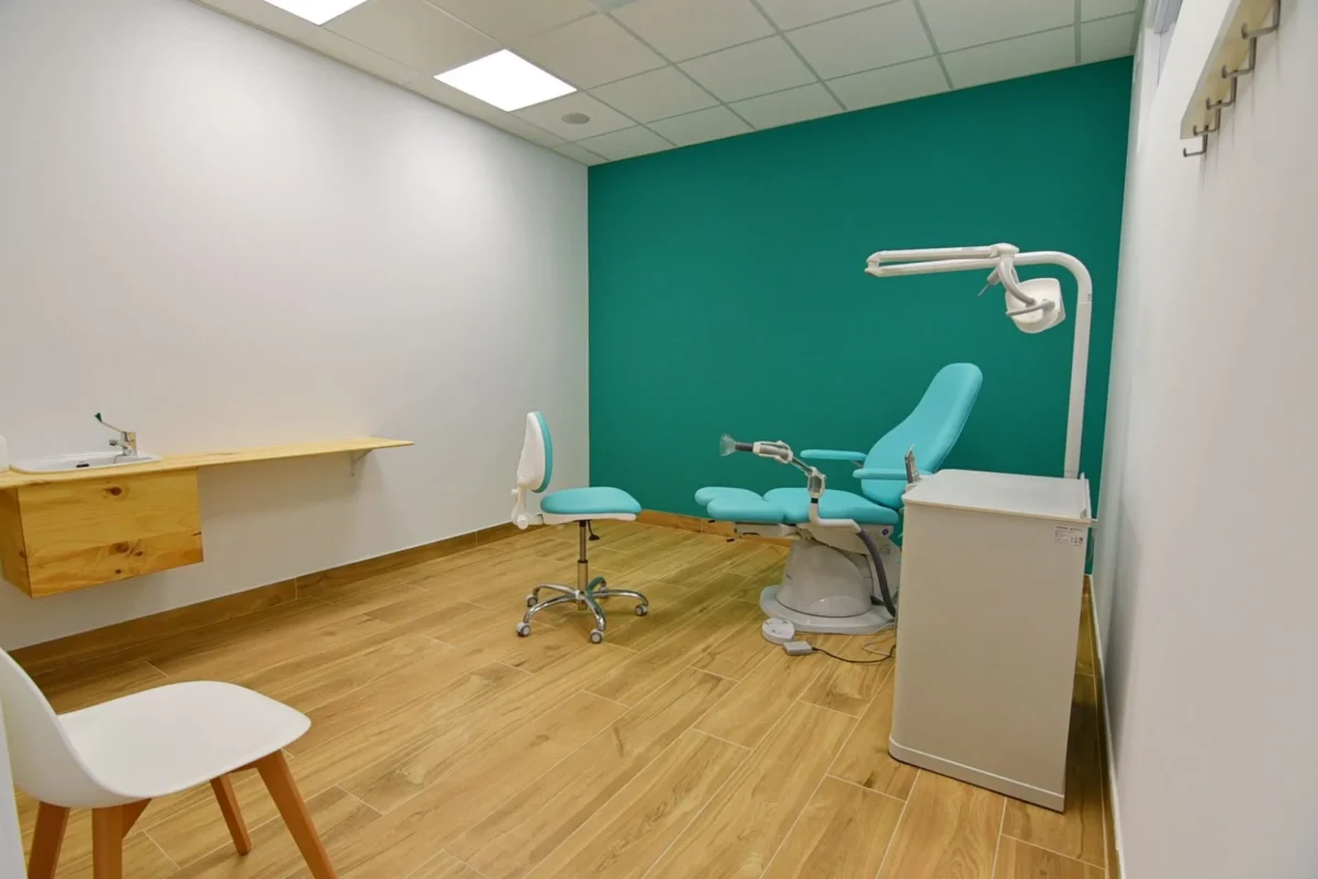 Imagen de MYL Ingenieros